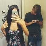 Mikayla West - @cool_beans44 - Instagram