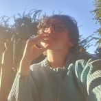 Mikayla West - Facebook