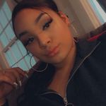 Mikayla West - @mikayla.west.161 - Instagram