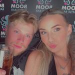 Mikayla West - @mikayla_west_ - Instagram