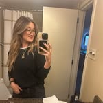 Mikayla West - @mikayla_west - Instagram