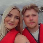 Mikayla West - Facebook