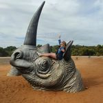 Mikayla West - @mikwest95 - Instagram