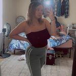 Mikayla West - @mini_mikkyy - Instagram