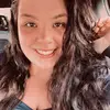 Mikayla West - @mikaylacwest - TikTok