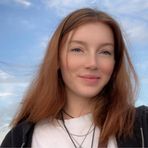 Mikayla West - Facebook