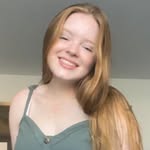 Mikayla West - @mikayla.west18 - Instagram