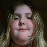 Mikayla West - @mikaylawest65 - Instagram