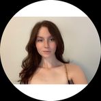 Mikayla West - Facebook