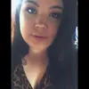Mikayla West - @mikaylawest72 - TikTok