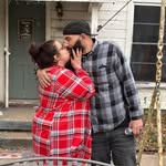 MiKayla West - @spooky_mom_mikayla - Instagram