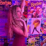 Mikayla West - @muhkayruhh - Instagram