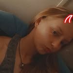 Mikayla West - @mikaylawest145 - Instagram