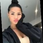 Mikayla West - @mikaylawest4235 - Instagram
