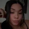 Mikayla West - @mikaylaw3st - TikTok