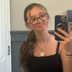 Mikayla West - @_simplyy_mikayla_ - Instagram