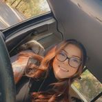 Mikayla West - Facebook