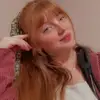Mikayla West - @mikayla_west - TikTok