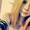 Mikayla Westfall - @mikaylawestfall21 - TikTok