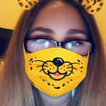 Mikayla Weston - @mikayla.weston - Instagram