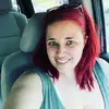 miKaylaWest1031 - @mikaylawest1031 - TikTok