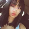 mikaylawest15 - @mikaylawest15 - TikTok