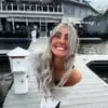 mikaylawest2 - @mikaylawest2 - TikTok