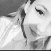 mikayla.west - @mikayla.west - TikTok