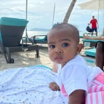 Eniola mikayla wise - @eniolamikayla - Instagram