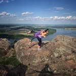 Kellyann Mikayla Wise - @kellyannmikayla - Instagram