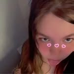 MaKayla Maire Wise - @makayla_wise2001 - Instagram