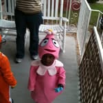 Makayla Wise🦑 - @i.stole.your.girl.lmao - Instagram