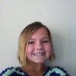 Makayla Wise - @m_wwise13 - Instagram