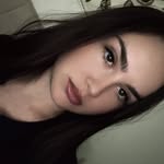 Makayla Wise - @makaylagraceeee - Instagram