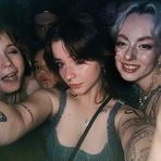 Mikaela Wise - Facebook