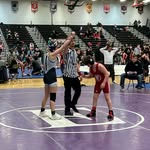 🩵Mikayla💜 - @mikaylawiseley - Instagram