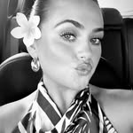 mikayla ☁️ - @mikaylawise_ - Instagram