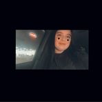 Mikayla Brianne Wise - Facebook