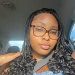 𝑀𝒾𝓀𝒶𝓎𝓁𝒶 𝒲𝒾𝓈𝑒 - @miss.mikaylaelise - Instagram