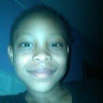 mikayla Wise - @mikaylawise - Instagram