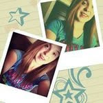 Mikayla Wise - @wisemikayla - Instagram