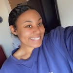 Mikayla Wise - @mikayla.wise34 - Instagram