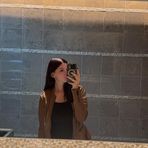 Mikayla Wise - Facebook