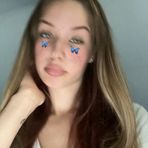 Mikayla Wise - Facebook