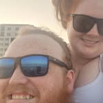 MiKayla Wise - @mmikayla23 - Instagram