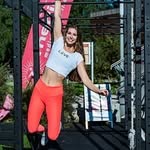 Mikayla Wise - @mikaylawise1 - Instagram