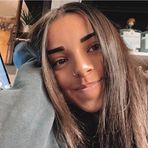 Mikayla Wise - Facebook