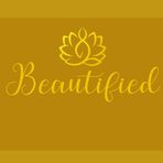 Mikayla Wise - Facebook