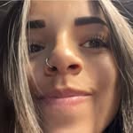 mikayla wise - @mikayla.wise - Instagram