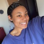 Mikayla Wise - Facebook